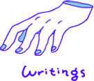Writings
